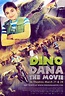 Dino Dana: The Movie (2020) - FilmAffinity