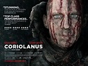 Coriolanus (film) - Wikipedia