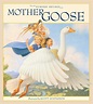 Mother Goose Nursery Rhymes: Meanings Behind Our Childhood Riddles ...