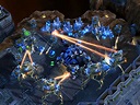 StarCraft 3: Will there ever be one? | GAMERS DECIDE
