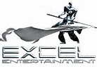 Excel Entertainment - Wikipedia