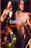 Danzig - Mother (1993, Cassette) | Discogs