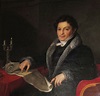 ipernity: Graf Georg Wilhelm (Schaumburg-Lippe) 1807-1860 - by Ulrich ...