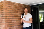 Personal Space: At home with veterinarian and television presenter Dr ...