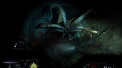 Narcosis on Steam