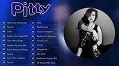 Pitty Top 100 As Melhores - Pitty ALBUM COMPLETO 2020 HD - YouTube