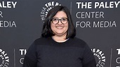 Nahnatchka Khan Moves Overall Deal From Fox to Universal TV | Hollywood ...
