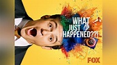 Watch What Just Happened??! With Fred Savage Season 1 | Prime Video