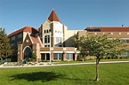 Carroll College - Unigo.com