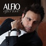 JP's Music Blog: CD Review: Alfio Re-Release "After Love" & Project ...