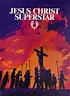 Jesus Christ Superstar (1973) - Posters — The Movie Database (TMDB)