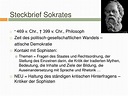 PPT - EINFÜHRUNGSÜBUNG SCHREIBEN PowerPoint Presentation, free download ...
