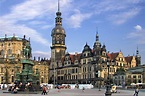 8 actividades para hacer en Dresde en un día - ¿Cuáles son los principales atractivos de Dresde ...