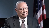 General Colin Powell morre, aos 84 anos