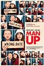 Man Up (2015) Posters - TrailerAddict