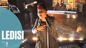 Ledisi - Alright (Live) - YouTube
