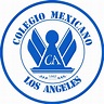 Lista 90+ Foto Logo De La Universidad De Los Angeles El último