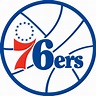 File:Philadelphia-76ers-Logo-1977-1996.png - Wikimedia Commons