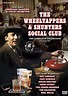 The Wheeltappers and Shunters Social Club (1974)