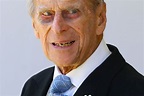 Príncipe Philip morre aos 99 anos - Perfil