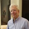Nobel Goes To American Richard Thaler For Work In Behavioral Economics ...