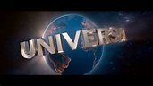 Universal Pictures / Original Film / One Race Films (Fast X) - YouTube