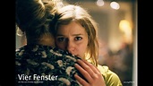 VIER FENSTER | Deutscher Trailer | missingFILMs - YouTube