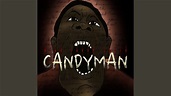 Candyman (Radio Edit) - YouTube