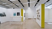 62ème Salon de Montrouge – RF Studio : Agence de Design à Paris