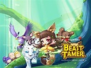 Beast Tamer | MapleWiki | Fandom powered by Wikia