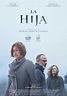 Blu-ray La hija (Manuel Martín Cuenca, 2021)