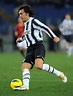 Andrea Pirlo | Football players, World football, Football