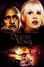 ‎Deadly Vows (1994) directed by Alan Metzger • Reviews, film + cast ...
