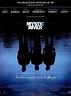 Affiches, posters et images de Mystic River (2003) - SensCritique