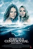 Strictly Confidential (2024) - IMDb