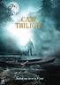 Camp Twilight (2020) - IMDb