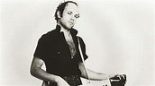 Jan Hammer | Music fanart | fanart.tv