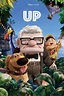 movie posters and concept images | Disney movie posters, Disney pixar ...