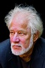 A Mother Keeps Wartime Secrets in Michael Ondaatje’s New Novel - The ...