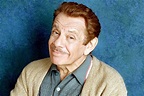 Jerry Stiller obituary: “Seinfeld” actor dies at 92 – Legacy.com