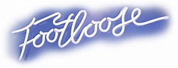 Footloose (2011 film) | Logopedia | FANDOM powered by Wikia