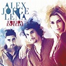 ‎Alex, Jorge y Lena (Edición Especial) de Alex, Jorge Y Lena en iTunes