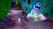 Inside Out Review: Pixar’s Latest Is an Emotional Triumph | Collider