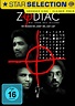 Zodiac - Die Spur des Killers: Amazon.de: Jake Gyllenhaal, Mark Ruffalo ...