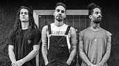 “We’re Going to Make A Point”: The Fever 333 is Taking Action, and You ...