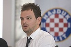 INTERVJU | Zoran Mamić: Nacional je favorit za naslov! - CROfutsal