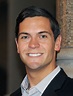 Sean Eldridge says independence, not wealth, is key to campaign - Times ...