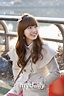 Suzy in Dream High - Baek Suzy Photo (18841891) - Fanpop