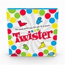 Twister | Kmart