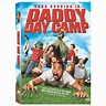 Daddy Day Camp (DVD) - Walmart.com - Walmart.com